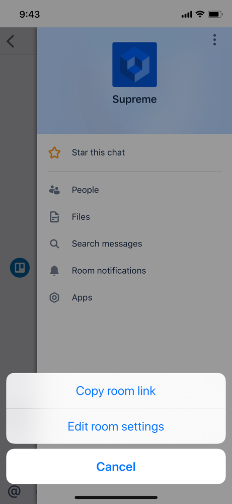 ios_2.PNG