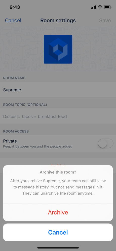 ios_4.PNG