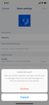 ios_4.PNG
