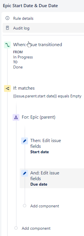 Epic due date.png
