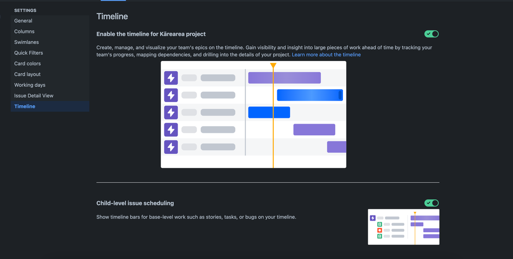 Screenshot 2023-10-12 at 12.43.31 PM.png