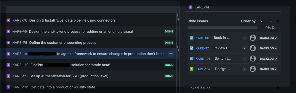 Screenshot 2023-10-12 at 12.43.08 PM.png