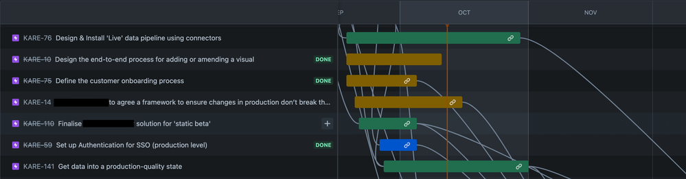 Screenshot 2023-10-12 at 12.41.47 PM.png