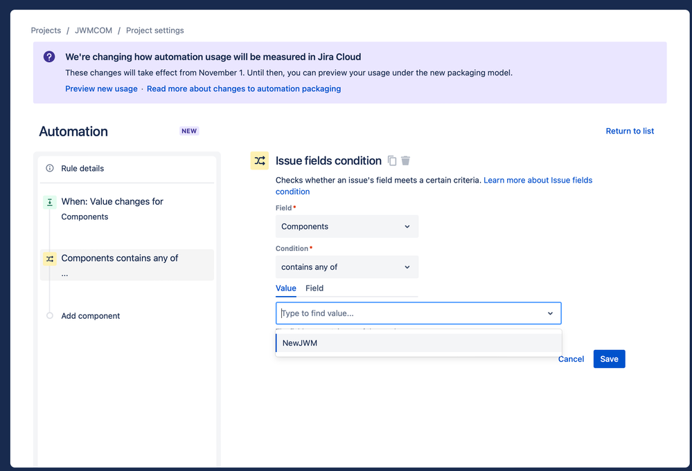 Screenshot 2023-10-12 at 9.26.54 AM.png