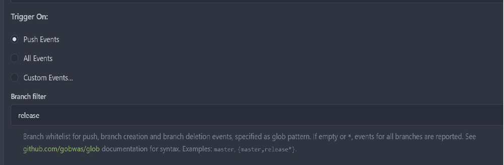 Gitea_webhook.png