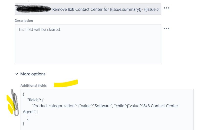 product.jpg