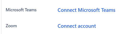 zoomteams.png