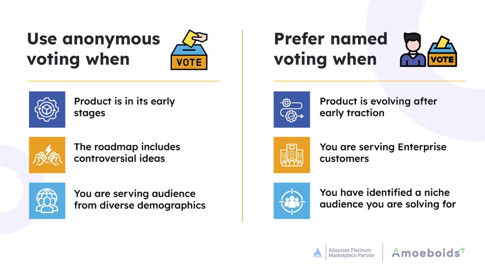 product-roadmap-infographic1.jpg