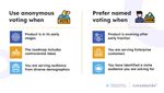 product-roadmap-infographic1.jpg