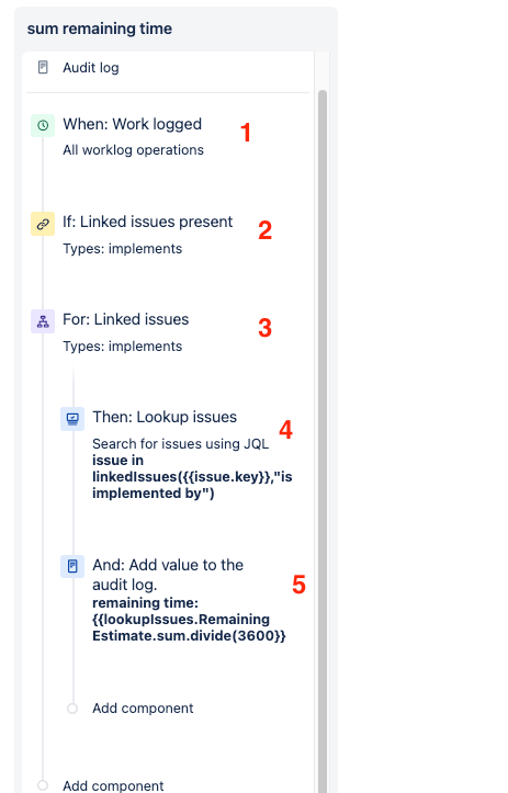 Screenshot 2023-10-12 at 12.42.01 AM.png
