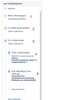 Screenshot 2023-10-12 at 12.42.01 AM.png