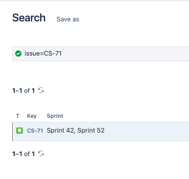Screenshot 2023-10-12 at 12.54.29 AM.png