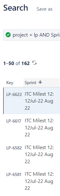 OldSprints.png