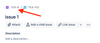 Screenshot 2023-10-12 at 1.17.10 AM.png