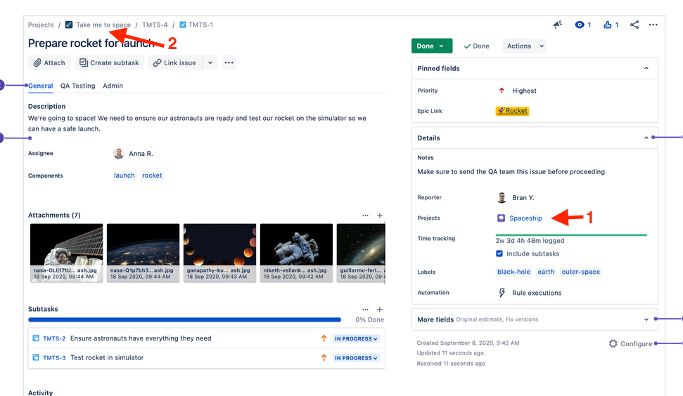 Screenshot 2023-10-12 at 1.19.44 AM.png