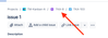 Screenshot 2023-10-12 at 1.22.43 AM.png
