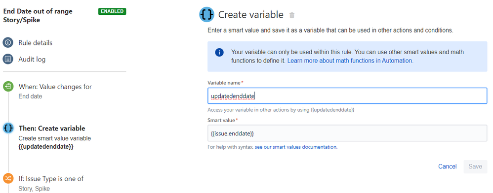 SmartValue.PNG