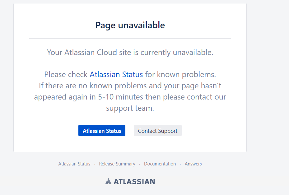 Screenshot 2023-10-12 102915.png