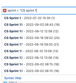 Screenshot 2023-10-12 at 1.40.14 AM.png