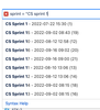 Screenshot 2023-10-12 at 1.40.14 AM.png