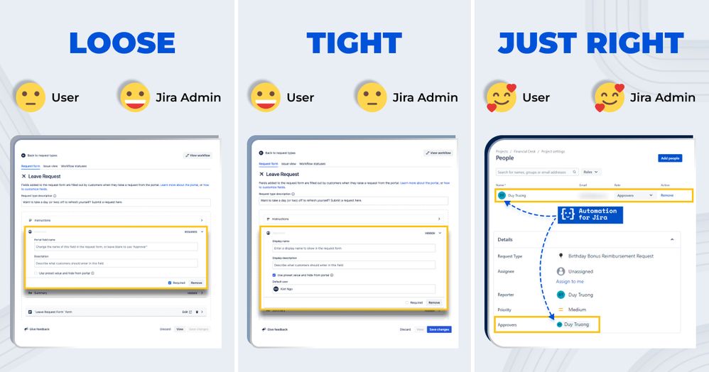 Dynamically Defining Approver Field The Jira Automation Way.jpg