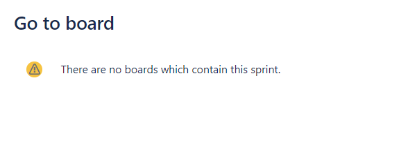 NoBoard.png