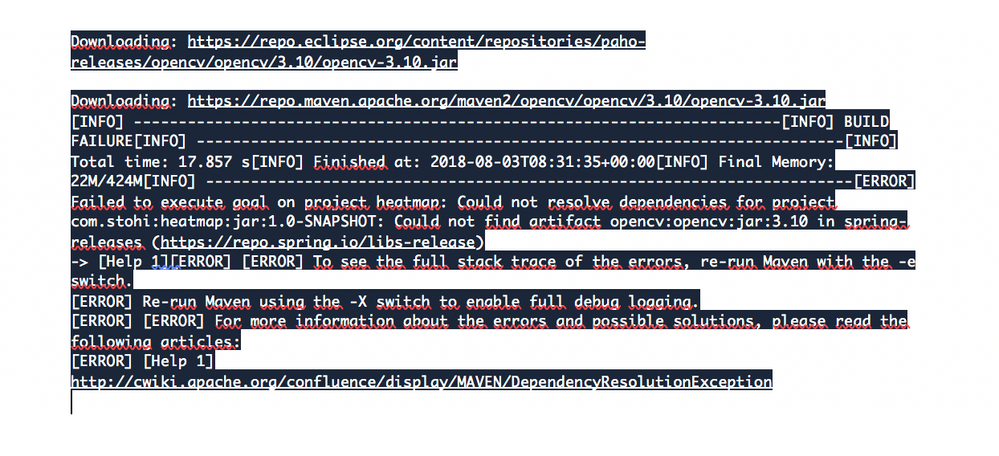 Screen Shot 2018-08-03 at 11.45.37.png