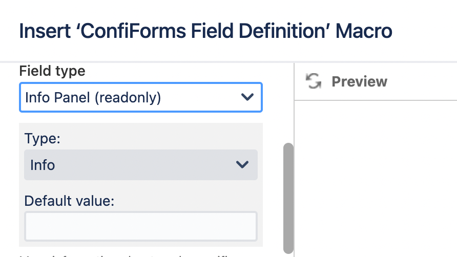 Screenshot 2023-10-12 at 13.26.26.png