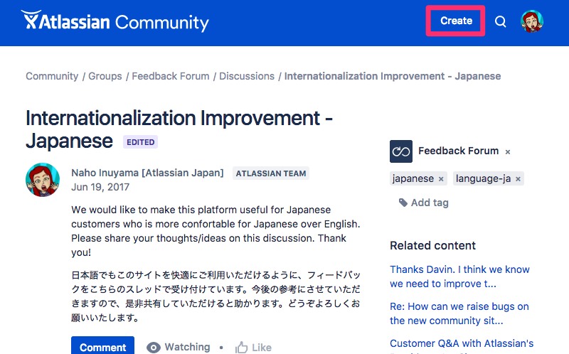 Internationalization_Improvement_-_Japanese.png