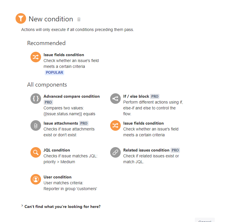 condition.png