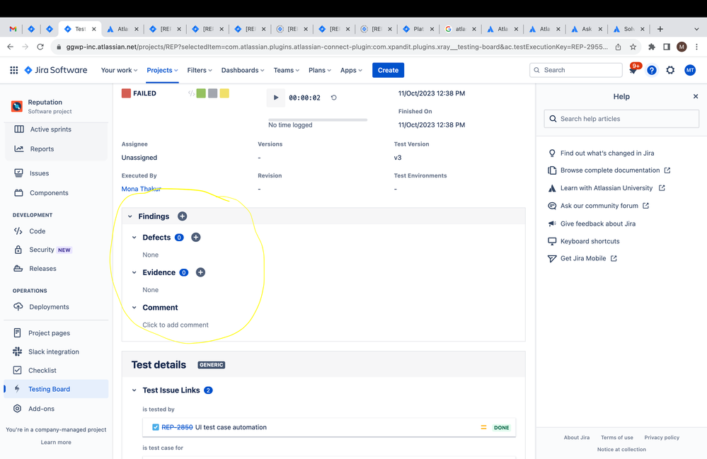 Screenshot 2023-10-12 at 5.00.51 PM.png Screenshot 2023-10-12 at 5.00.51 PM.png