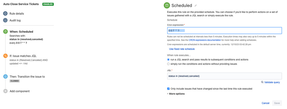 Screenshot 2023-10-12 at 15.45.30.png