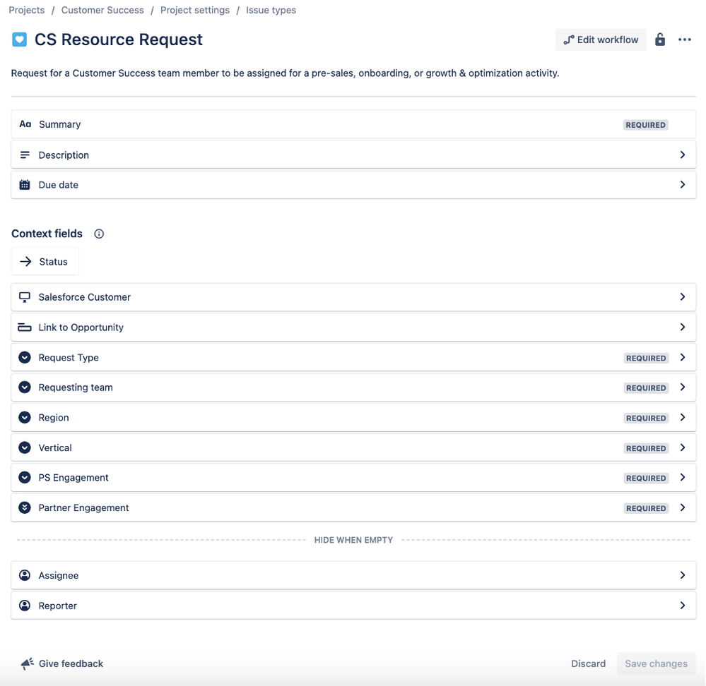 CS Resource Request.png
