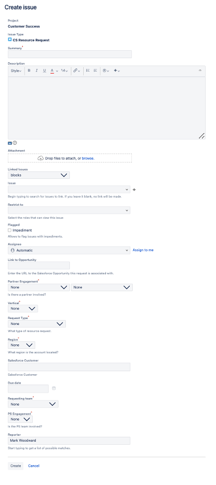 Create-UsingLink.png