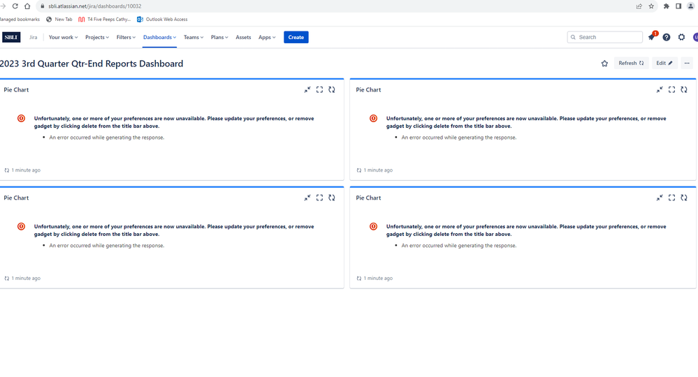 Dashboard view error.PNG