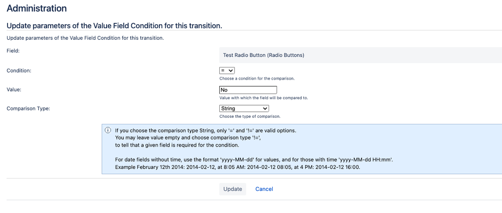Screenshot 2023-10-12 at 16.19.16.png