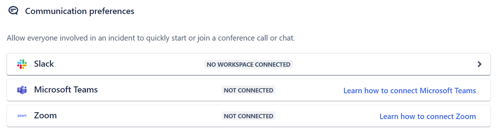 notconnected.png