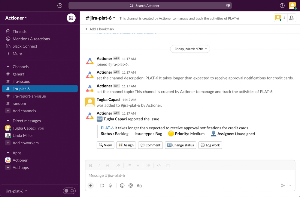 Dedicated-Slack-channel-for-Jira-issue.png