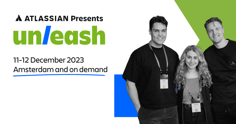 logo_location_date__1200_608_5 (1).png