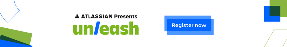 Logo_only_2000_332 (5).png