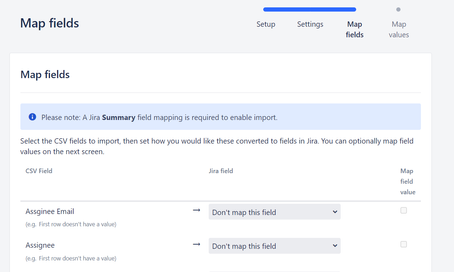 JIRA import mapping.png