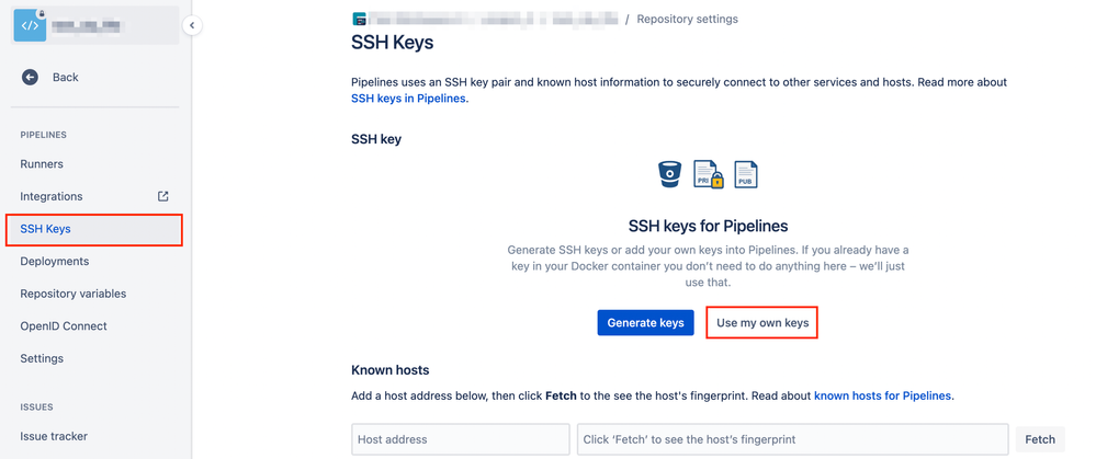 Screenshot 2023-10-12 at 12.11.47 PM.png
