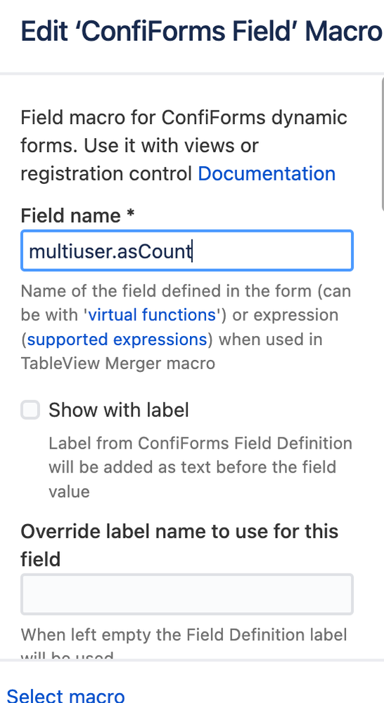 Screenshot 2023-10-12 at 18.29.49.png