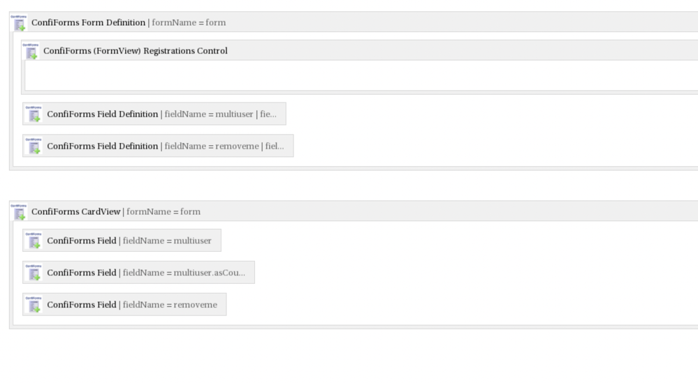 Screenshot 2023-10-12 at 18.29.29.png