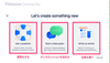 Create_something_-_Atlassian_Community_and_Images.png