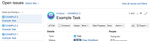 issue-list-two.png
