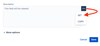 Screenshot 2023-10-12 at 10.46.19 AM.png