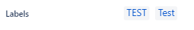JWM - Label duplicate.PNG