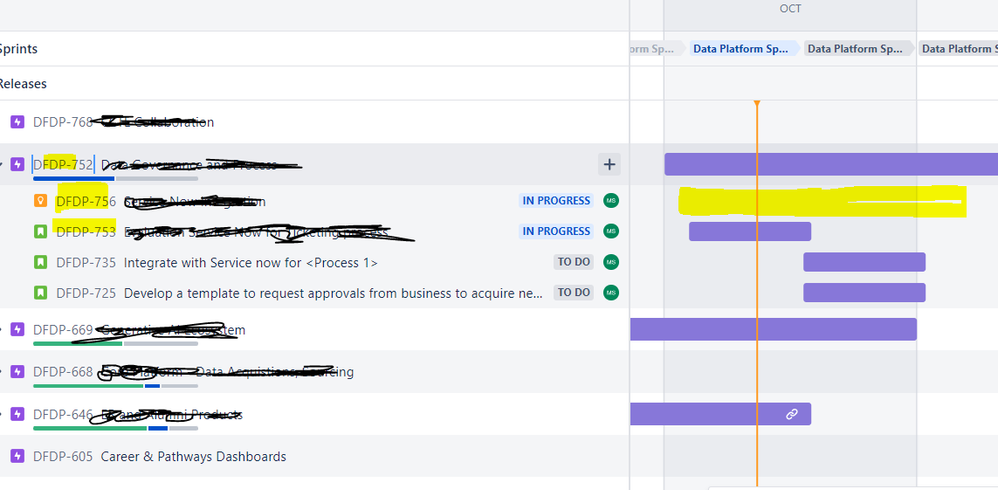 JIRA_Timeline.PNG