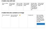 greenshot_2018-08-03_12-40-02.jpg